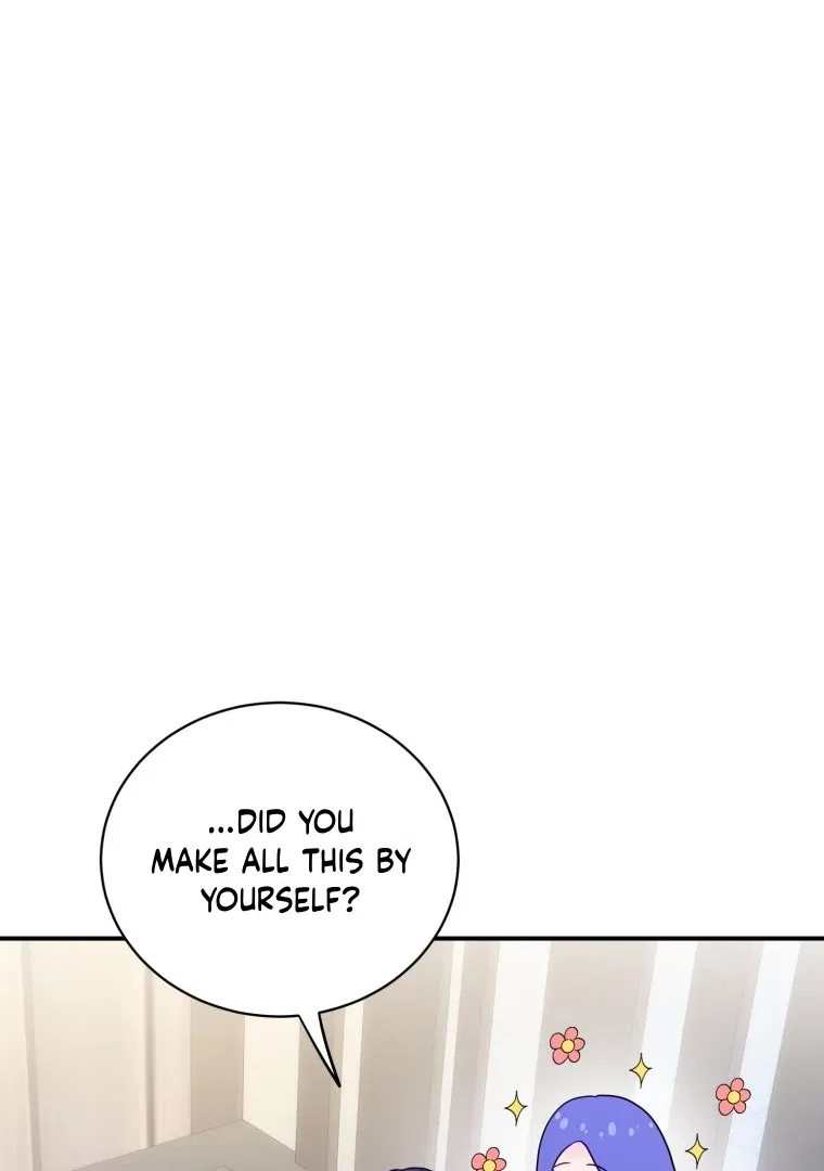 My Favorite Savior Girl Chapter 50 – Page 66