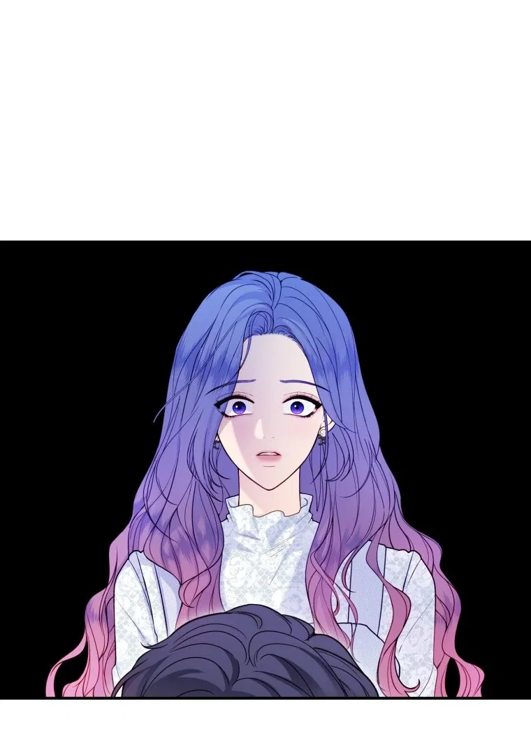 My Favorite Savior Girl Chapter 50 – Page 74