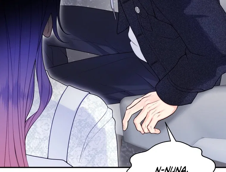 My Favorite Savior Girl Chapter 50 – Page 76