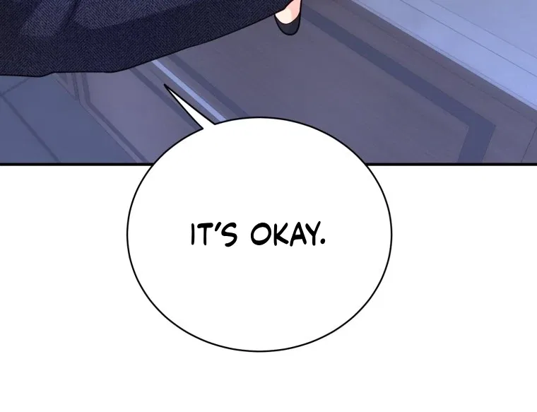 My Favorite Savior Girl Chapter 50 – Page 85