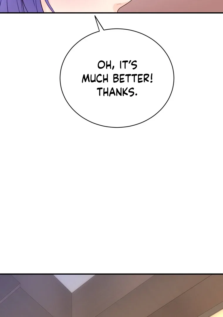 My Favorite Savior Girl Chapter 50 – Page 90