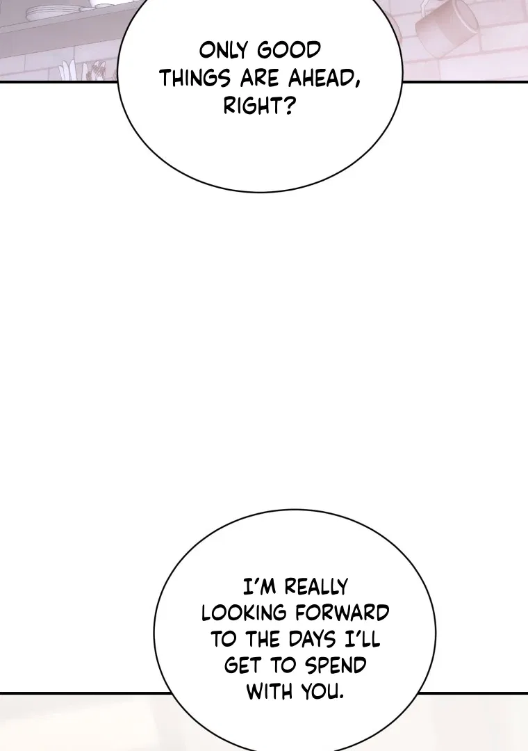 My Favorite Savior Girl Chapter 50 – Page 92