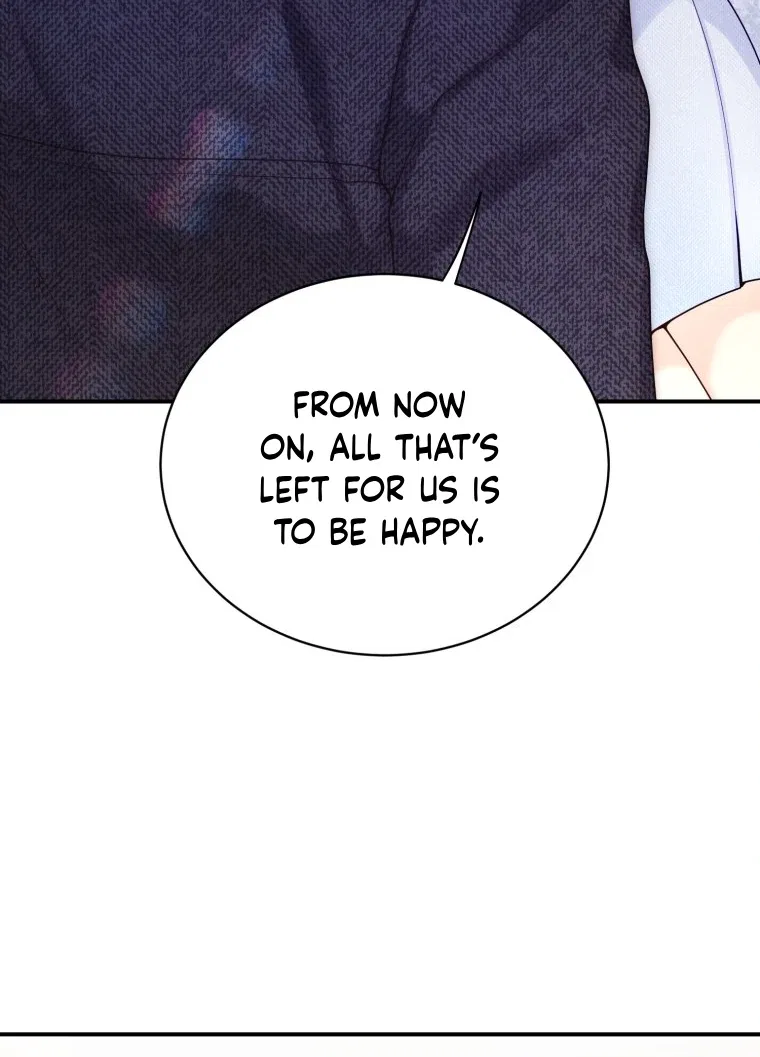 My Favorite Savior Girl Chapter 50 – Page 94