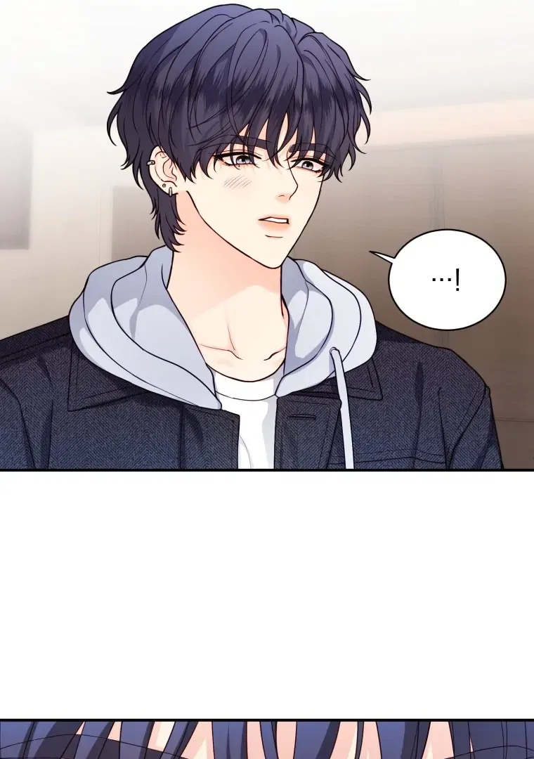 My Favorite Savior Girl Chapter 50 – Page 95