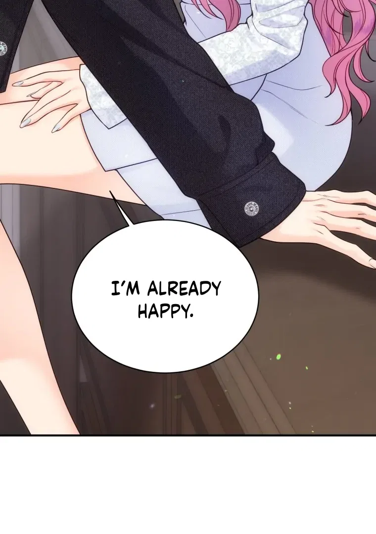 My Favorite Savior Girl Chapter 50 – Page 98