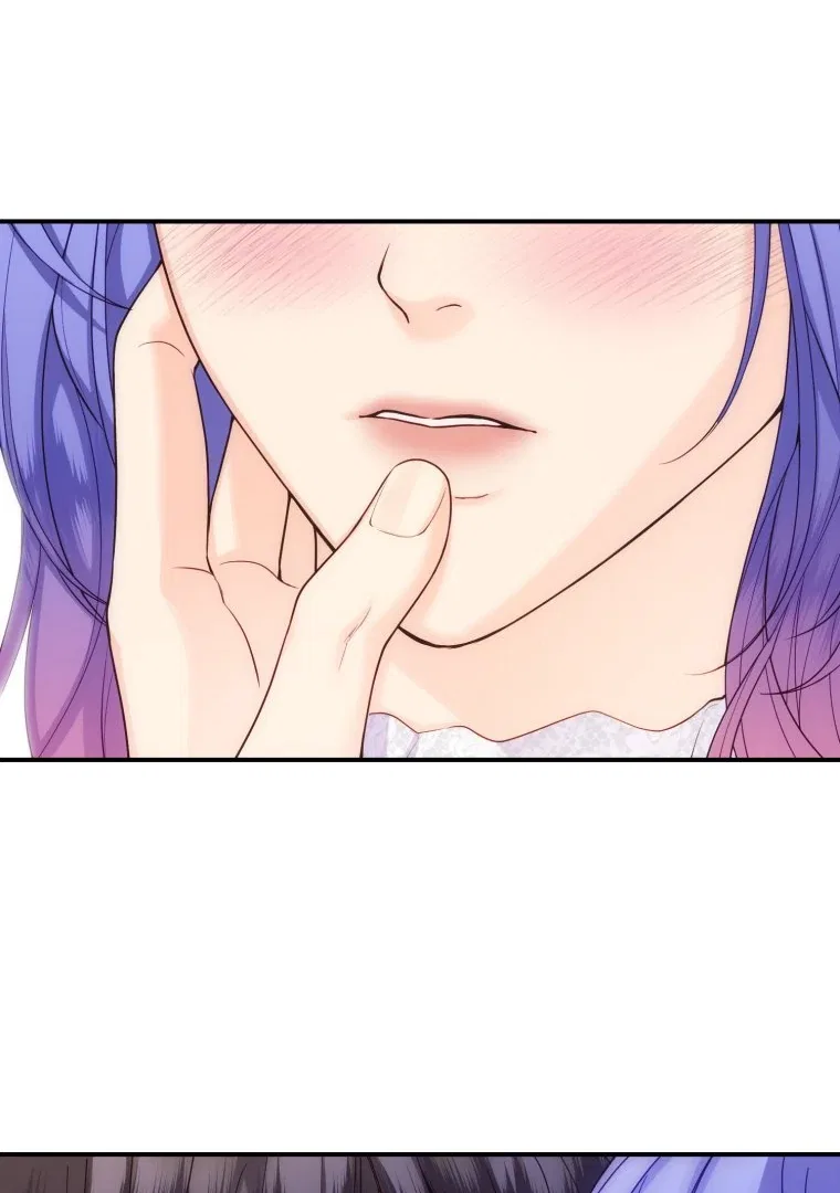 My Favorite Savior Girl Chapter 50 – Page 99