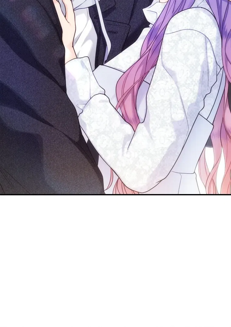 My Favorite Savior Girl Chapter 50 – Page 102