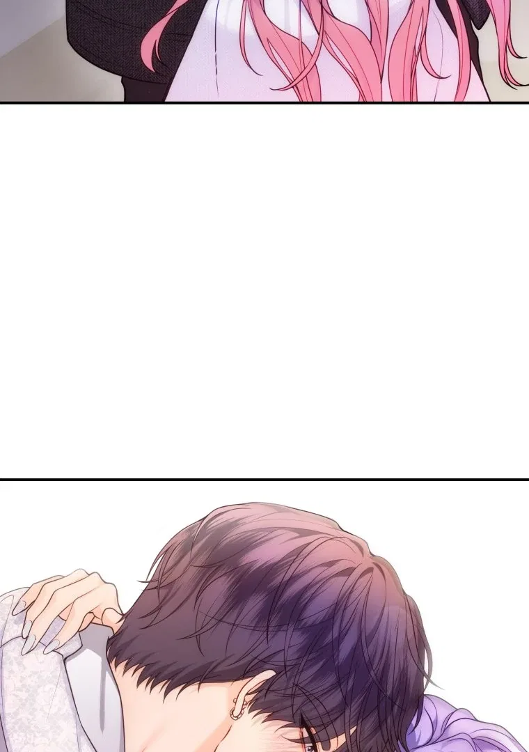 My Favorite Savior Girl Chapter 50 – Page 105