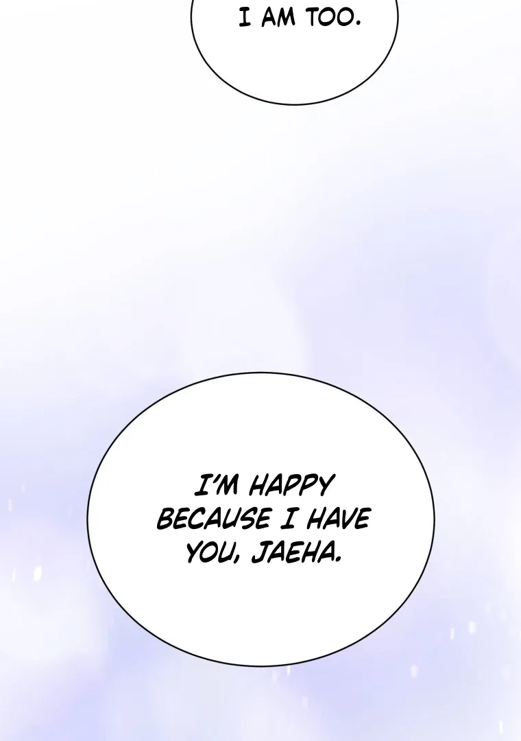My Favorite Savior Girl Chapter 50 – Page 107