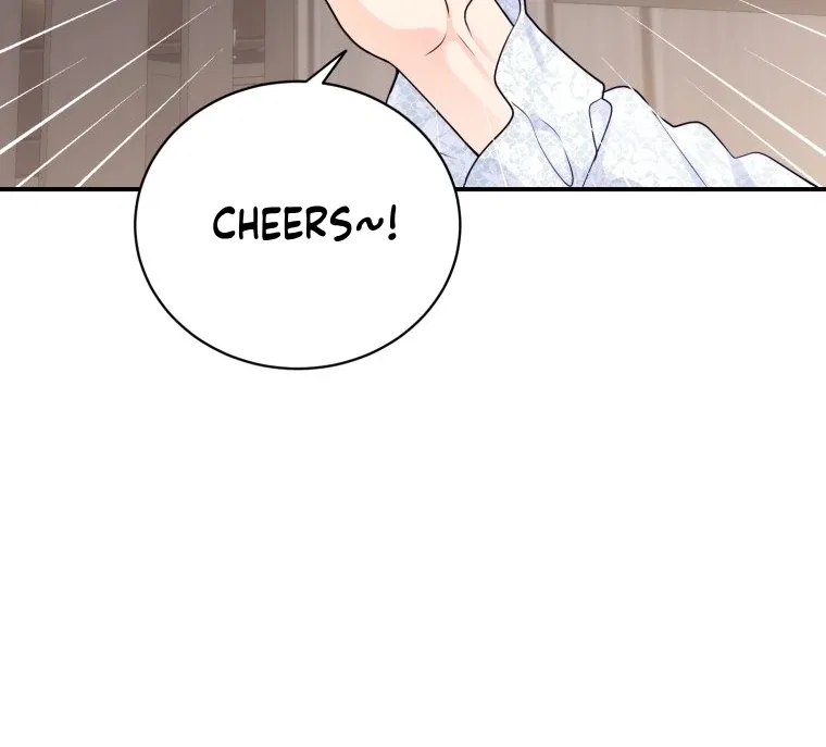 My Favorite Savior Girl Chapter 50 – Page 111