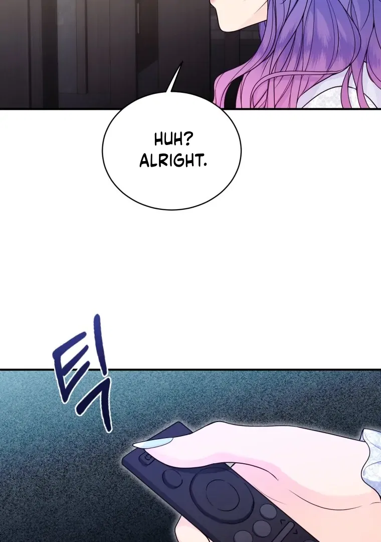 My Favorite Savior Girl Chapter 50 – Page 116