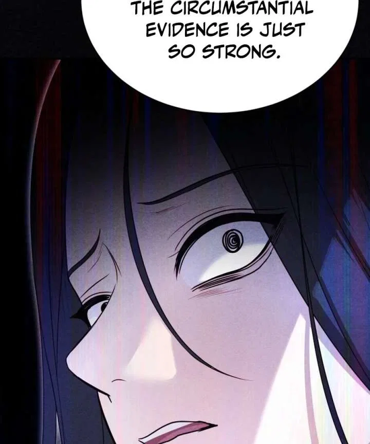 My Favorite Savior Girl Chapter 49 – Page 2