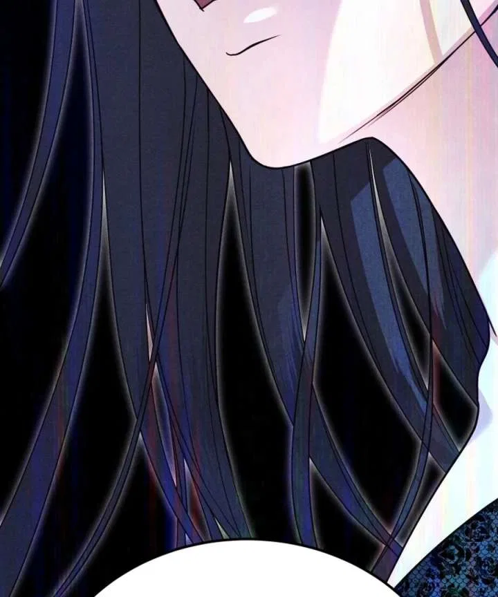 My Favorite Savior Girl Chapter 49 – Page 3