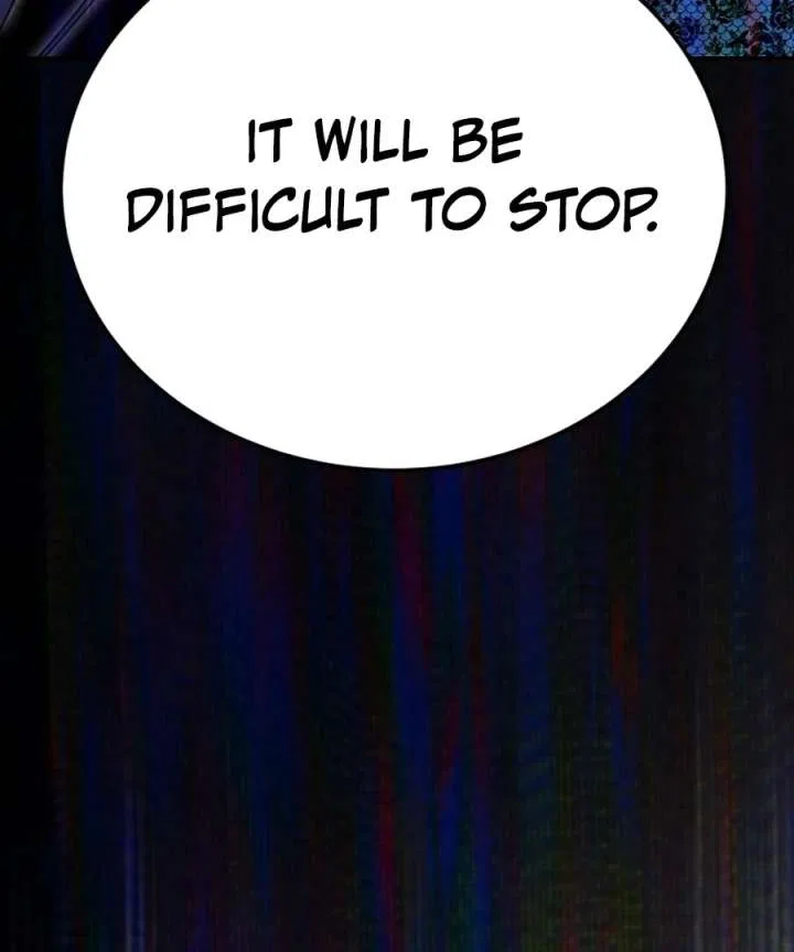 My Favorite Savior Girl Chapter 49 – Page 4