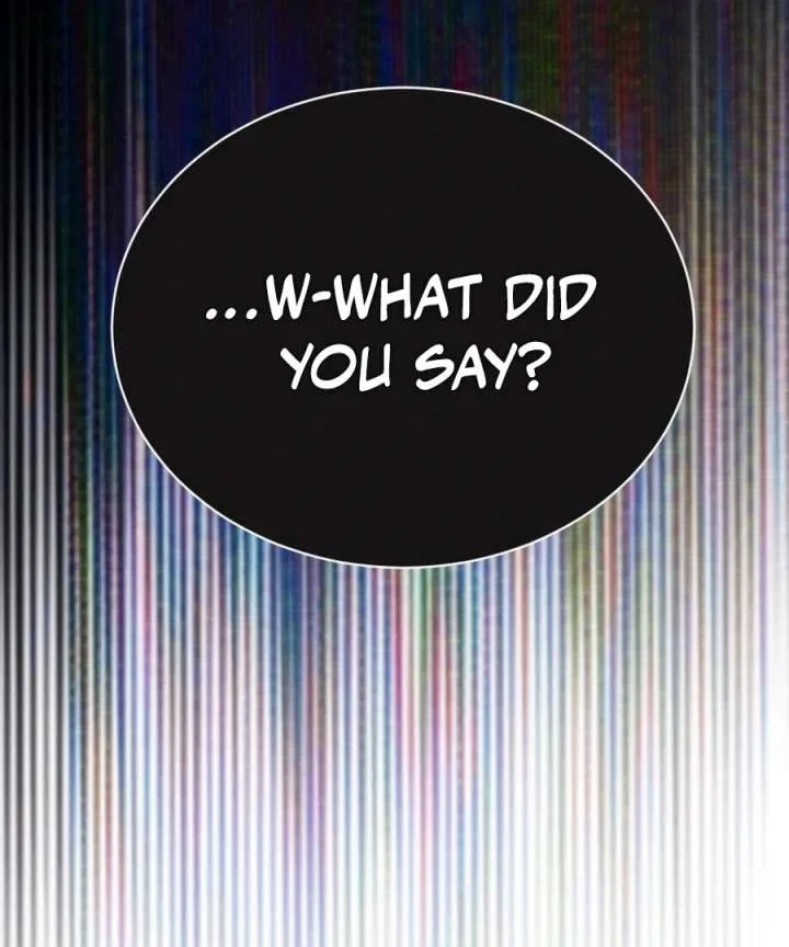 My Favorite Savior Girl Chapter 49 – Page 5