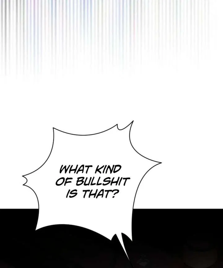 My Favorite Savior Girl Chapter 49 – Page 6