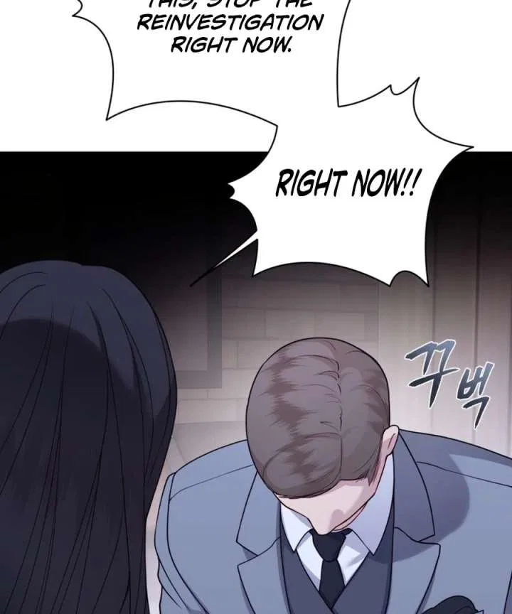 My Favorite Savior Girl Chapter 49 – Page 9
