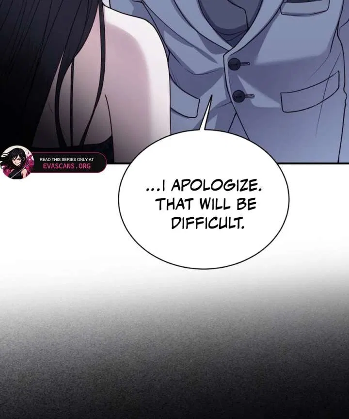 My Favorite Savior Girl Chapter 49 – Page 10