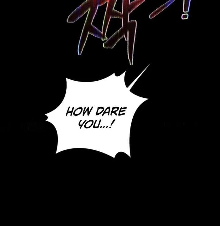 My Favorite Savior Girl Chapter 49 – Page 12