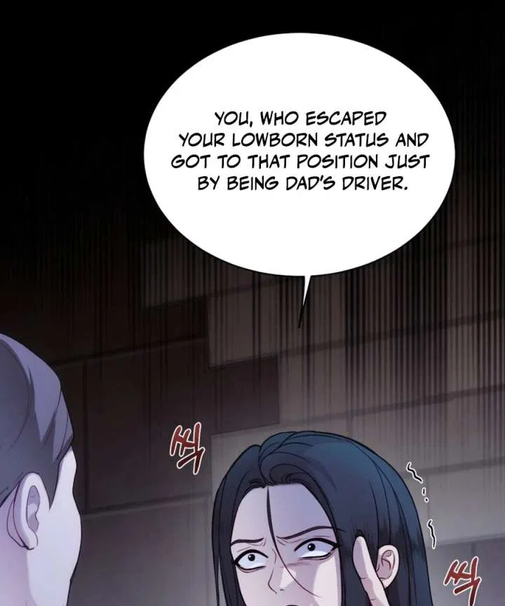 My Favorite Savior Girl Chapter 49 – Page 13