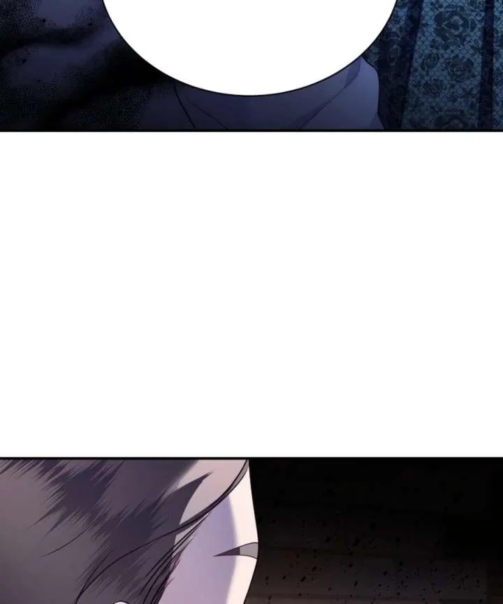 My Favorite Savior Girl Chapter 49 – Page 15