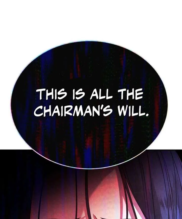 My Favorite Savior Girl Chapter 49 – Page 17