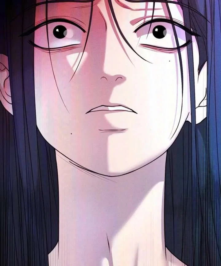 My Favorite Savior Girl Chapter 49 – Page 18