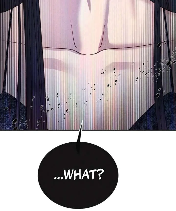 My Favorite Savior Girl Chapter 49 – Page 19