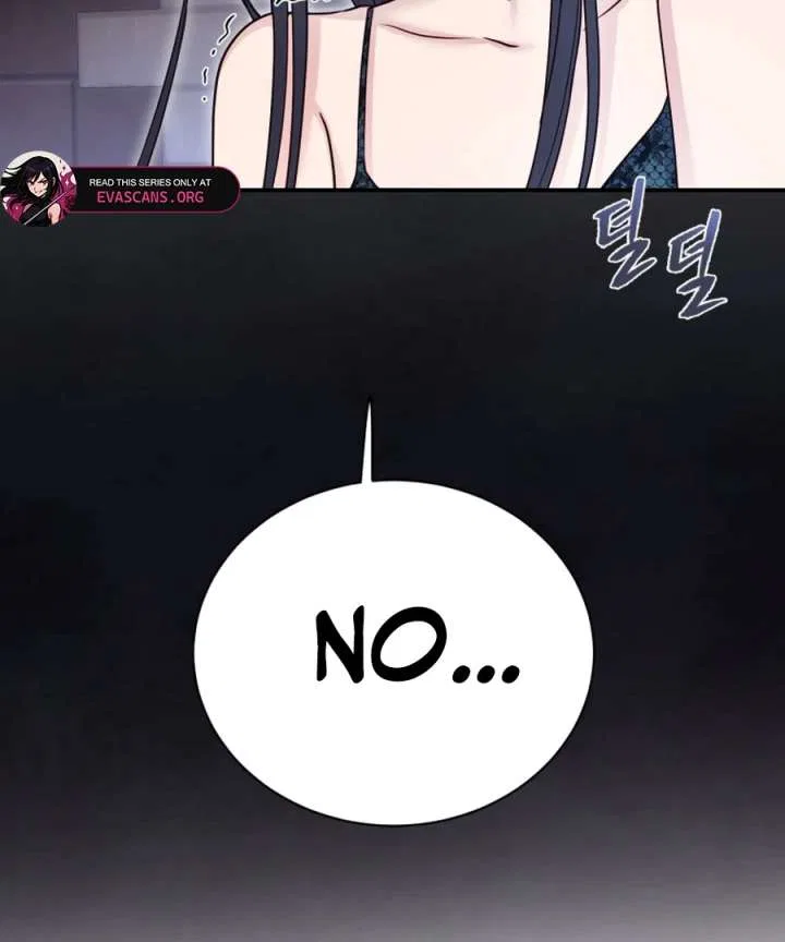 My Favorite Savior Girl Chapter 49 – Page 21