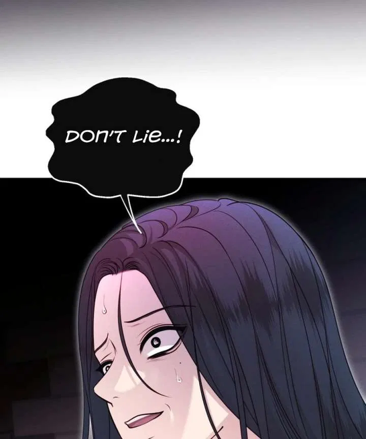 My Favorite Savior Girl Chapter 49 – Page 22