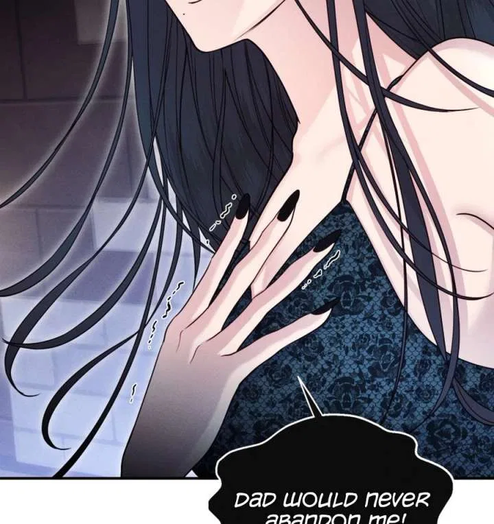 My Favorite Savior Girl Chapter 49 – Page 23