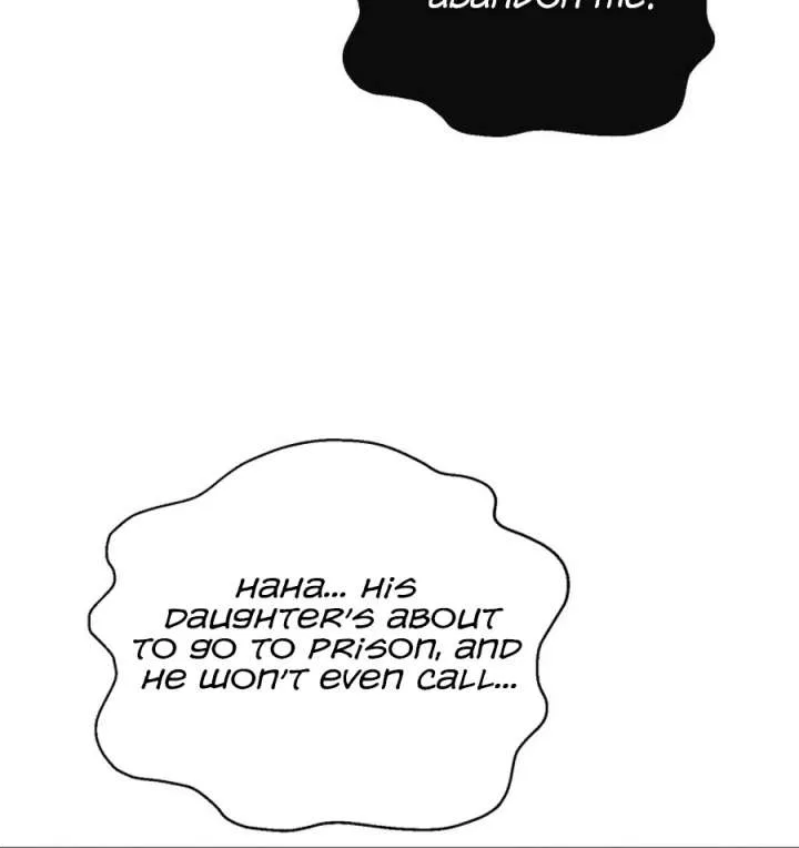 My Favorite Savior Girl Chapter 49 – Page 24