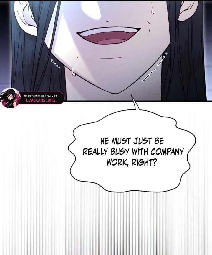 My Favorite Savior Girl Chapter 49 – Page 25