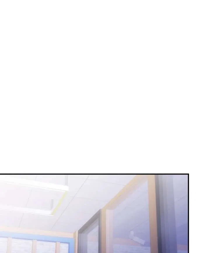 My Favorite Savior Girl Chapter 49 – Page 31