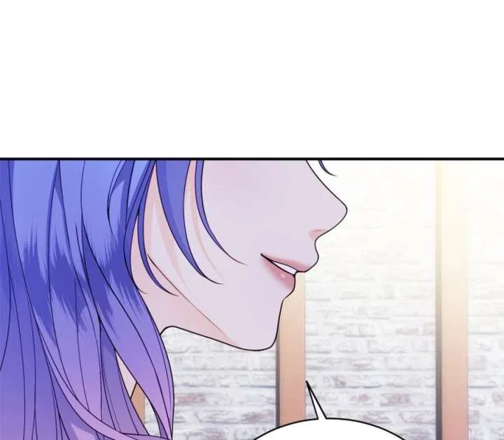 My Favorite Savior Girl Chapter 49 – Page 49