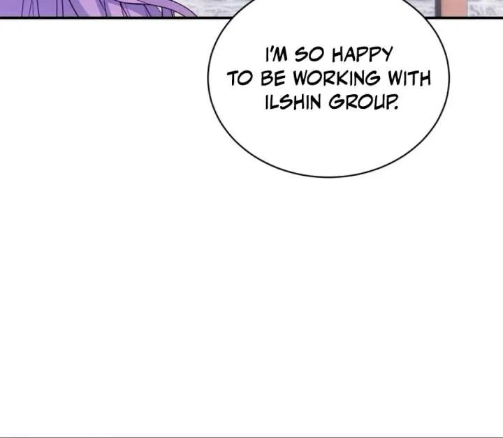 My Favorite Savior Girl Chapter 49 – Page 50