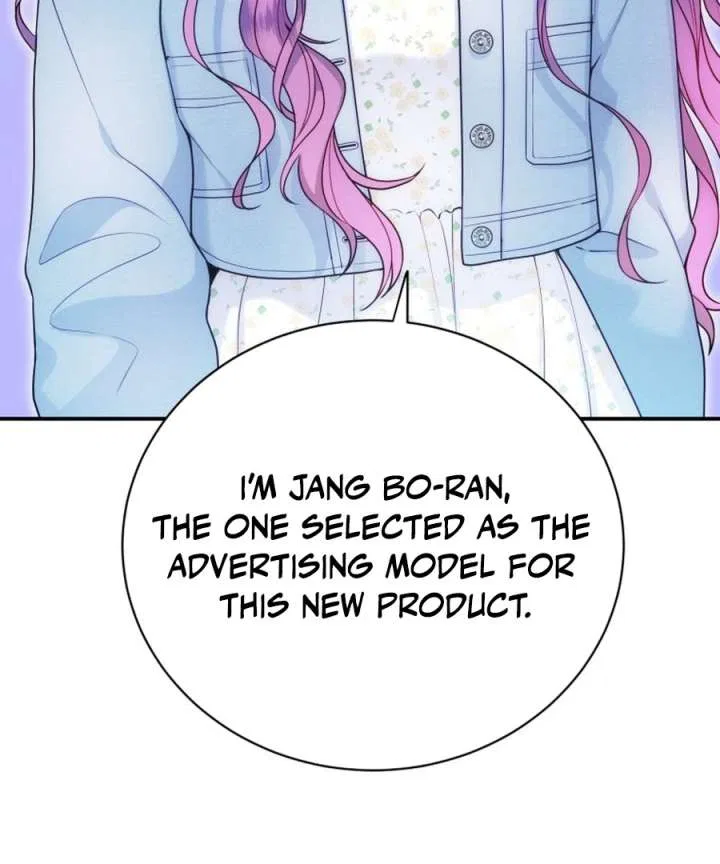 My Favorite Savior Girl Chapter 49 – Page 52