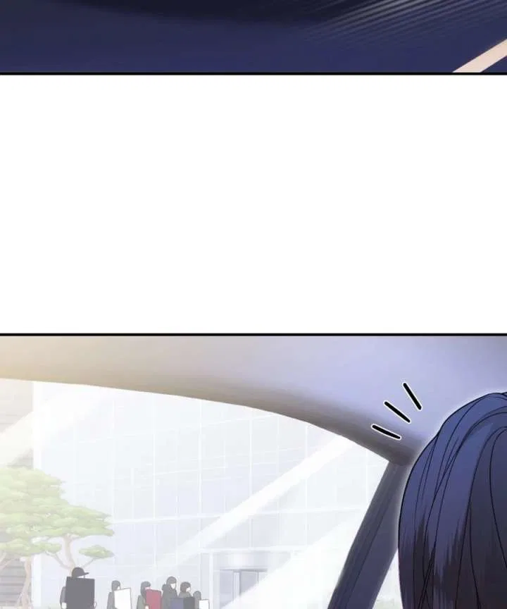 My Favorite Savior Girl Chapter 49 – Page 55