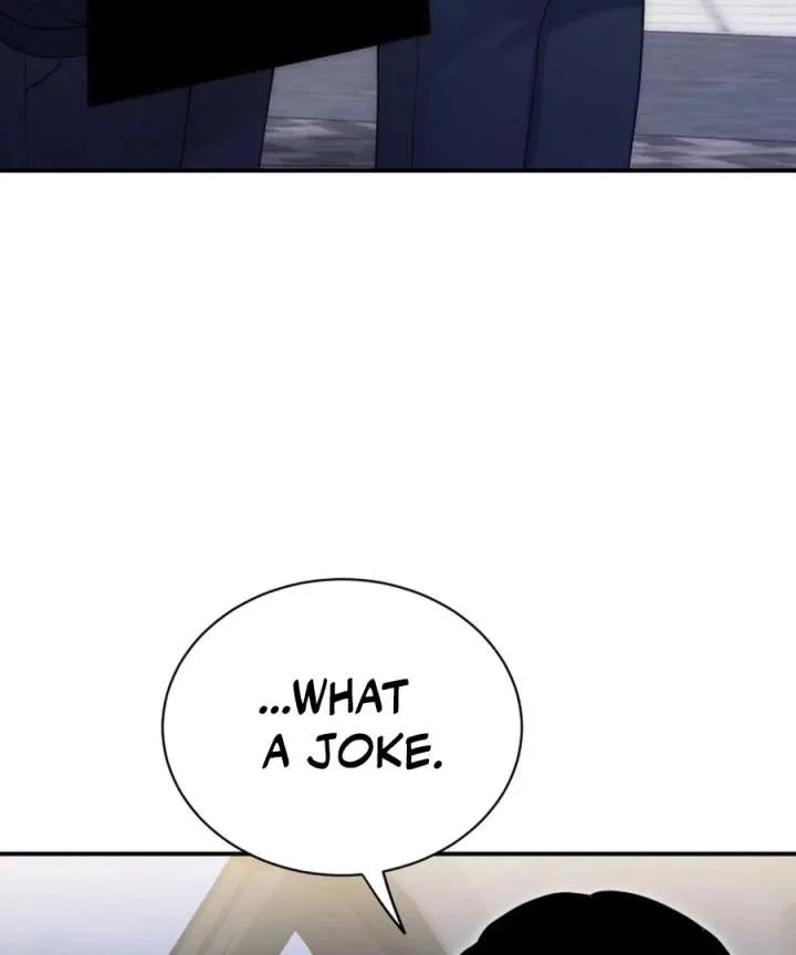 My Favorite Savior Girl Chapter 49 – Page 58