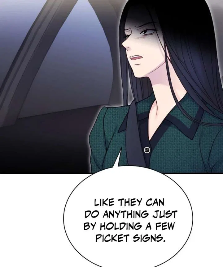 My Favorite Savior Girl Chapter 49 – Page 59
