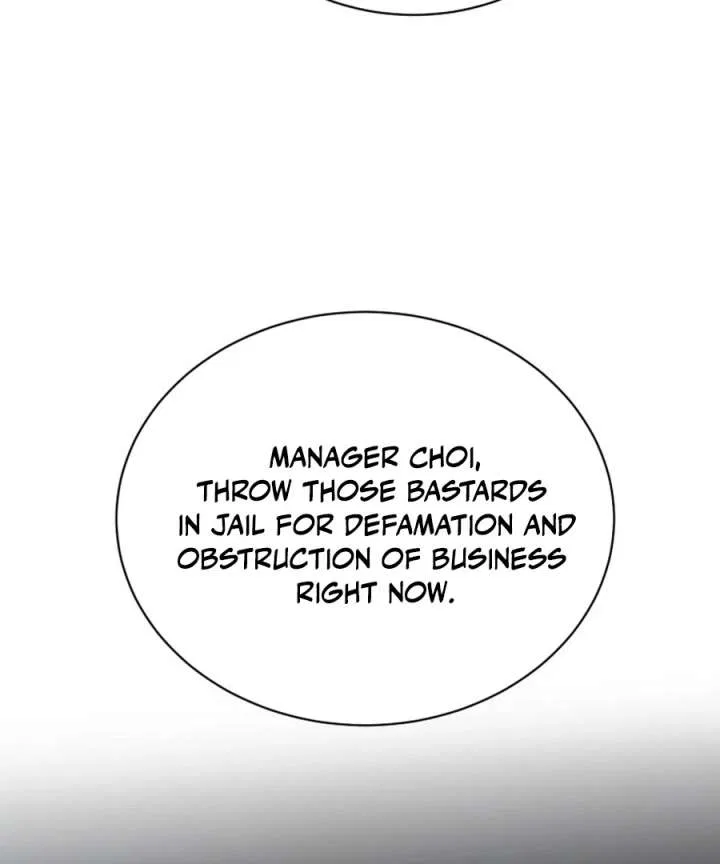 My Favorite Savior Girl Chapter 49 – Page 60