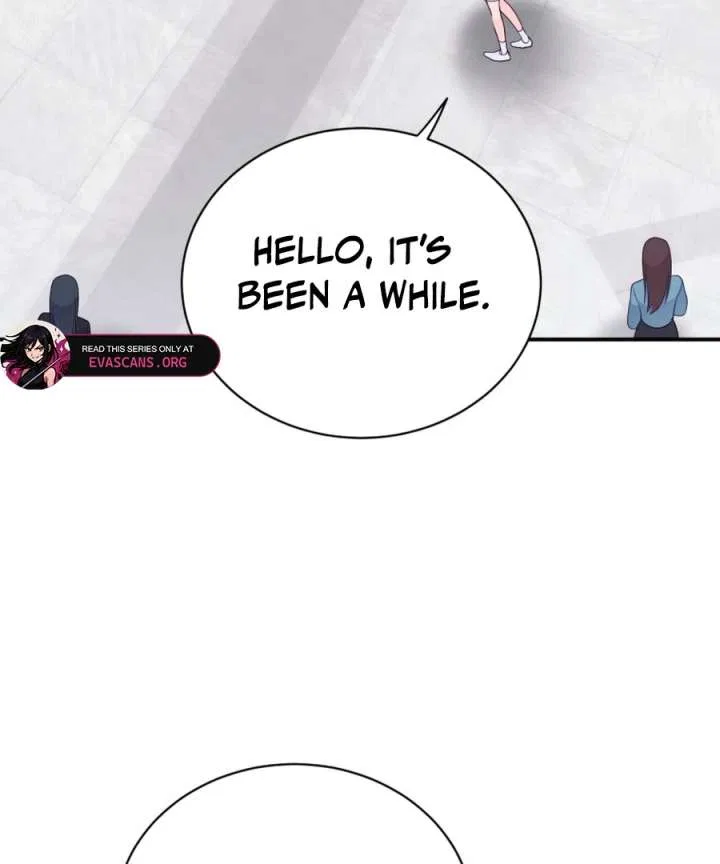My Favorite Savior Girl Chapter 49 – Page 66