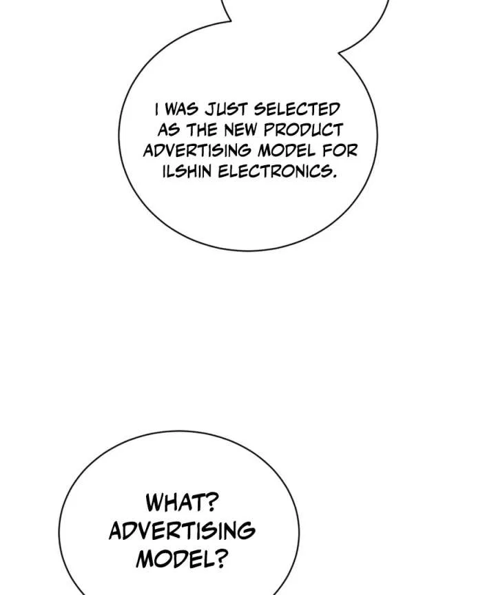 My Favorite Savior Girl Chapter 49 – Page 68