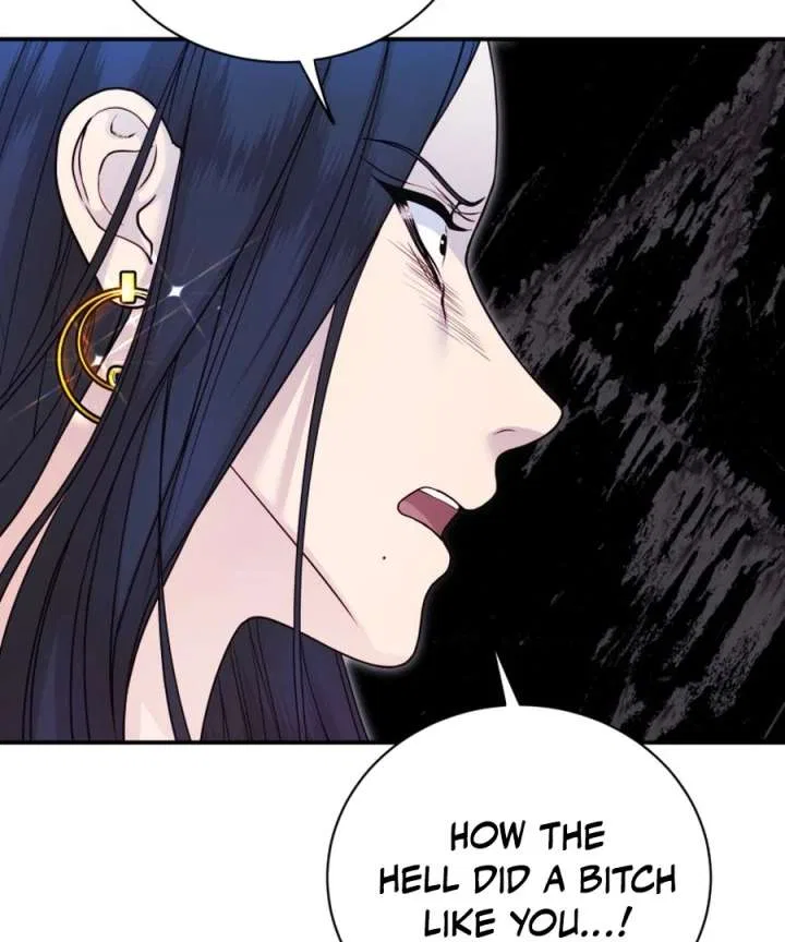 My Favorite Savior Girl Chapter 49 – Page 69