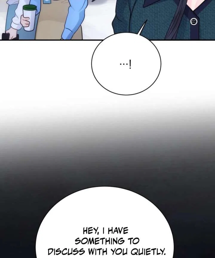 My Favorite Savior Girl Chapter 49 – Page 71