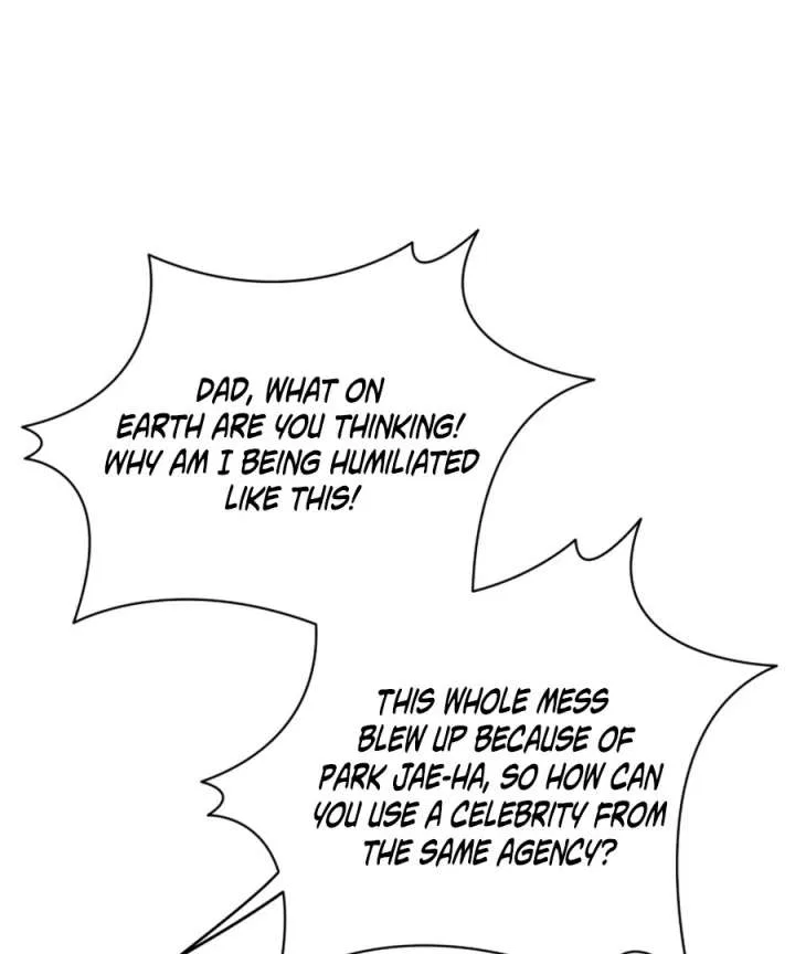 My Favorite Savior Girl Chapter 49 – Page 78