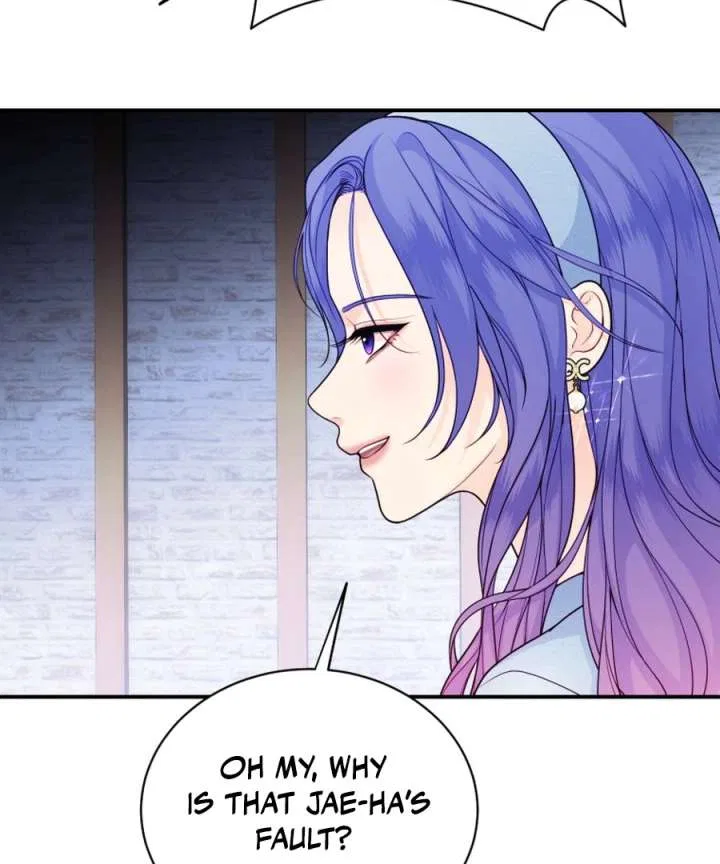 My Favorite Savior Girl Chapter 49 – Page 79
