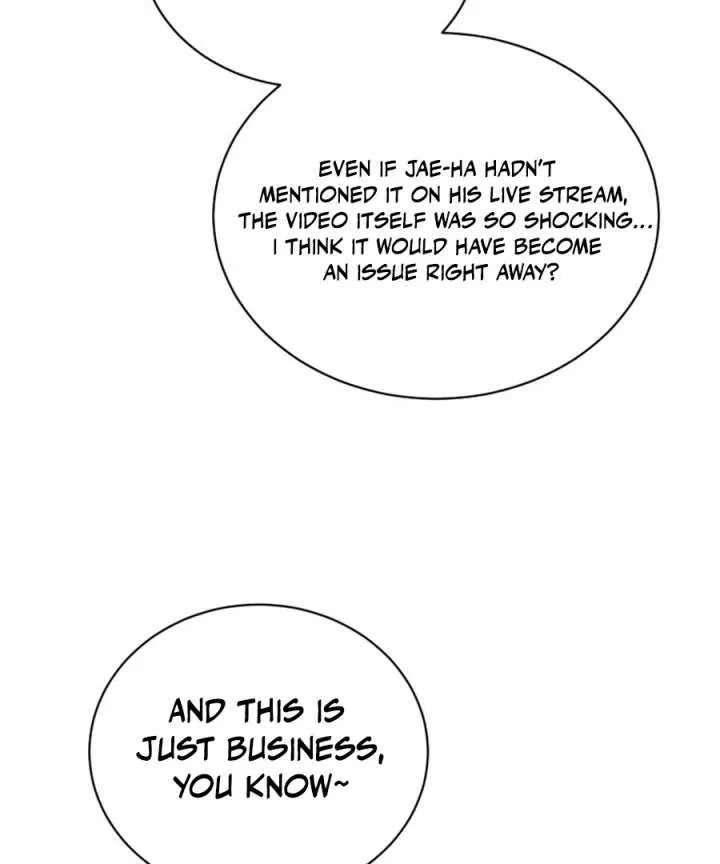 My Favorite Savior Girl Chapter 49 – Page 80