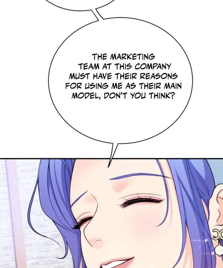 My Favorite Savior Girl Chapter 49 – Page 81