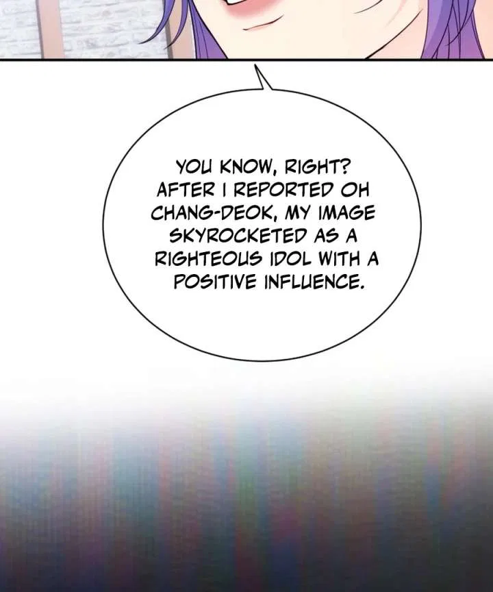 My Favorite Savior Girl Chapter 49 – Page 82
